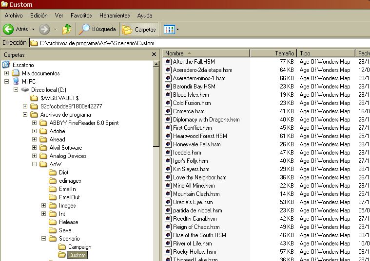 screenshot-aow-spielplanalocation.jpg