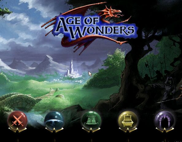 entrada-aow.jpg